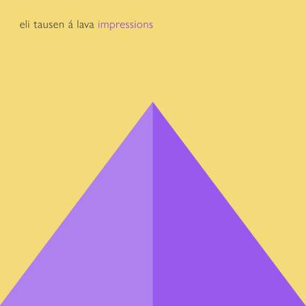 Impressions