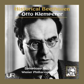 Beethoven: Symphony No. 5 in C minor, Op. 67