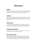 Andrew Wilson: Bebop & More Product Image