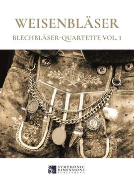 Weisenbläser