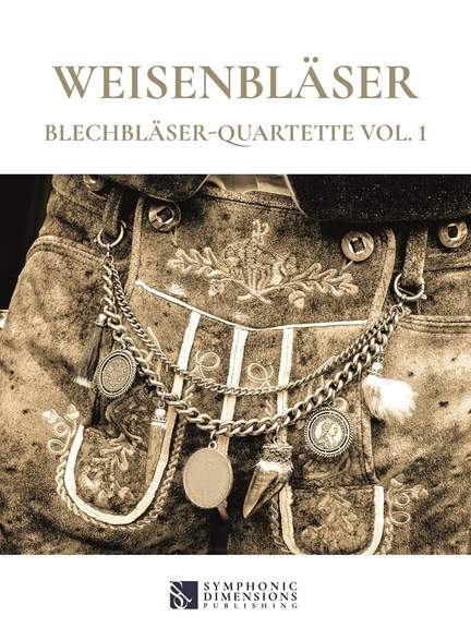 Weisenbläser
