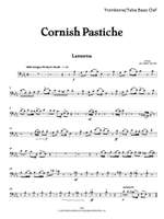 Mark Tanner: Cornish Pastiche Product Image