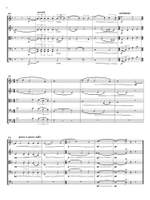 William Lloyd Webber: The Moon Product Image