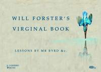 Will Forster’s Virginal Book