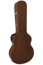 Faith: Acoustic Guitar - Eclipse Venus Product Image