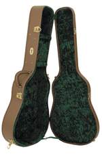 Faith: Acoustic Guitar - Eclipse Venus Product Image