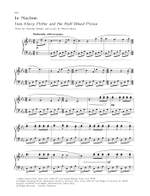 The Harry Potter Piano Anthology Product Image
