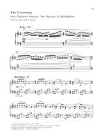The Harry Potter Piano Anthology Product Image