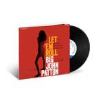Let 'em Roll Product Image