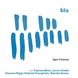 Blu