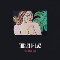 The Art of Jazz with Miriam Netti