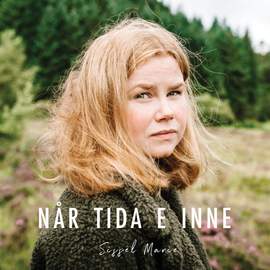 Når tida e inne