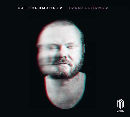 Tranceformer
