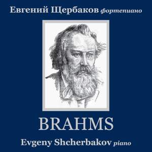 Brahms