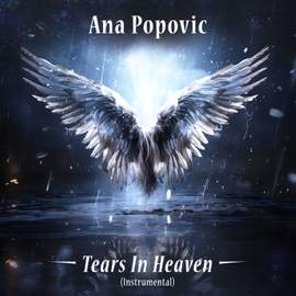 Tears In Heaven (Instrumental)