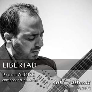Libertad