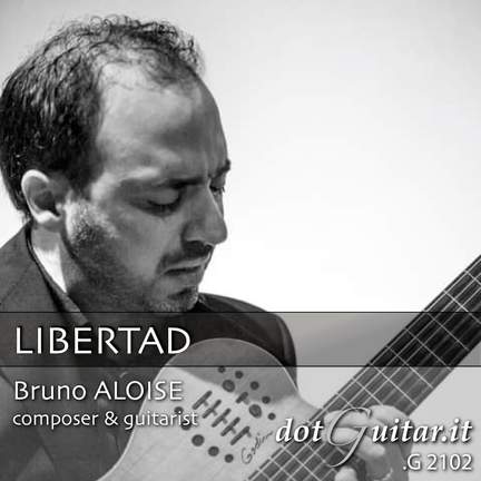 Libertad