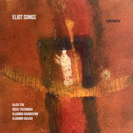 Eliot Songs