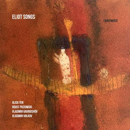 Eliot Songs