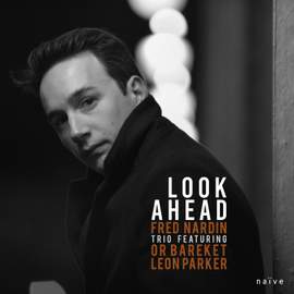 Look Ahead