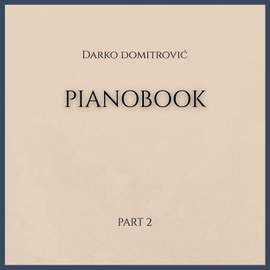 Pianobook, Vol. 2