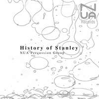History of Stanley