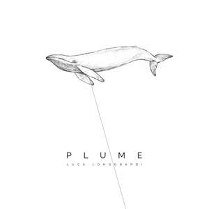 Plume