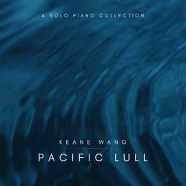 Pacific Lull
