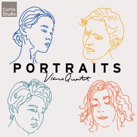 PORTRAITS