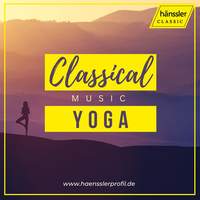 Classical Music - Yoga