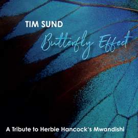 Butterfly Effect