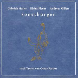 Sonetburger