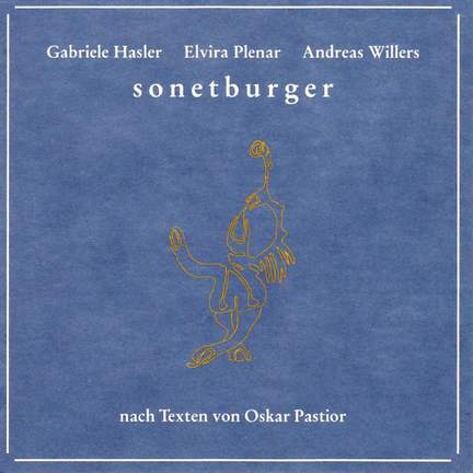 Sonetburger