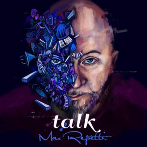 Talk