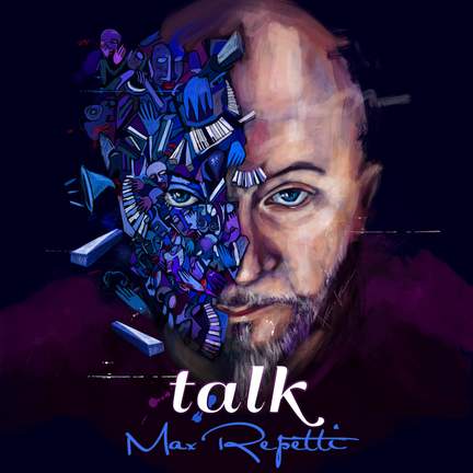 Talk