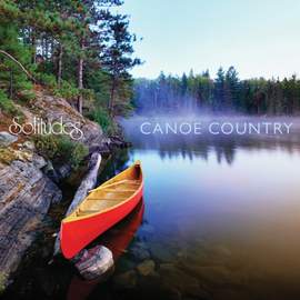 Canoe Country