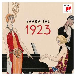 1923