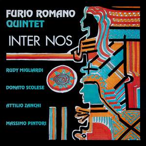 Inter Nos