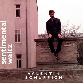 Sentimental Waltz