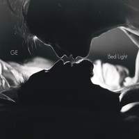 Bed Light