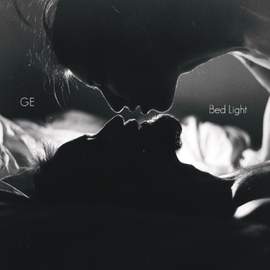 Bed Light