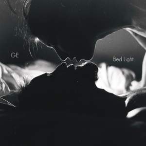 Bed Light