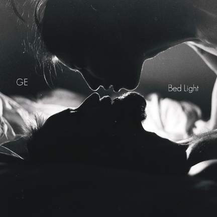 Bed Light