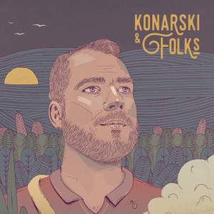 Konarski & Folks