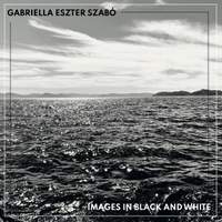 Images in Black and White