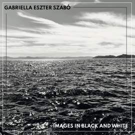 Images in Black and White