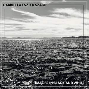 Images in Black and White