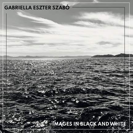 Images in Black and White