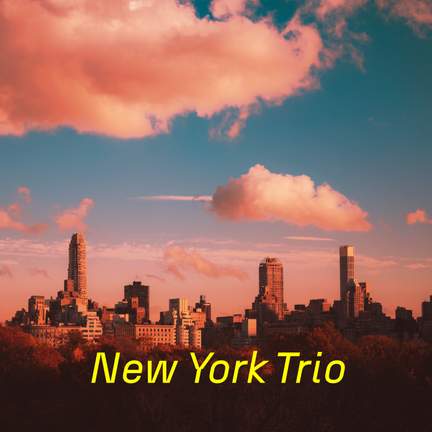 Central Park