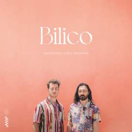 Bilico